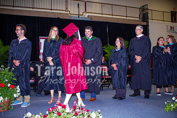 2024 MHS Graduation - Admin - TJP (179 of 278)