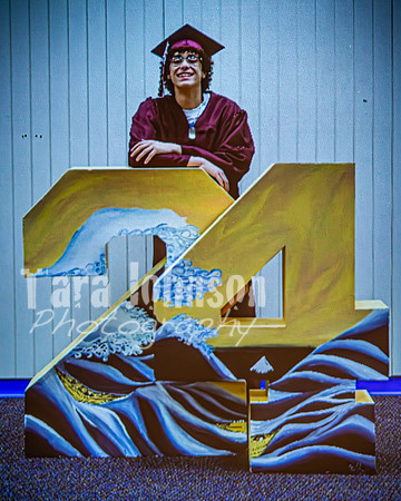 2024 HHS-AE Graduation - Ceremony - TJP (3 of 111)