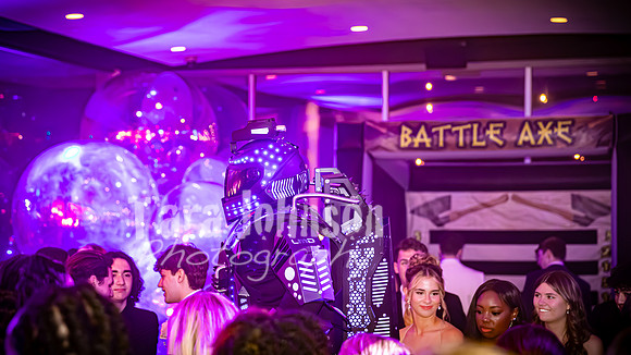 2024 U of D Prom - The Dance - DH (74 of 242)