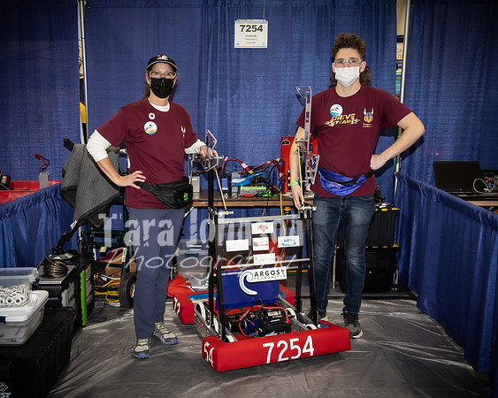 2022 FIRST Robotics - TJP (41 of 184)