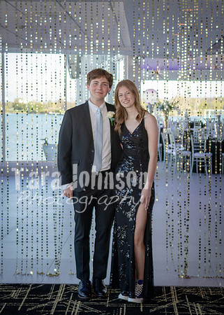 2025 UDJ Prom - Full Event - DPH (17 of 282)
