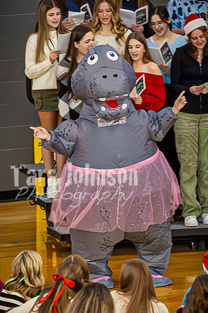 2024 LHS Vocals - HH4K - TJP (10 of 64)