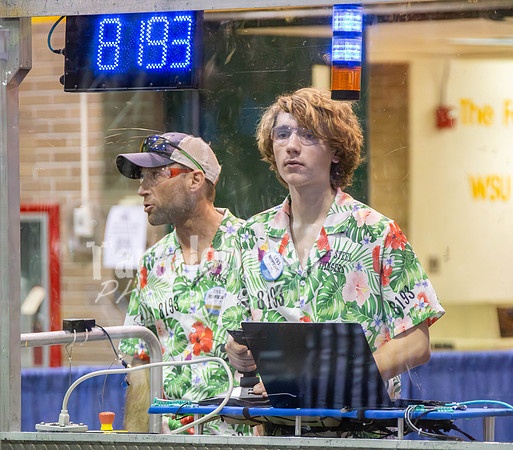 WSURobotics2025 (130 of 496)