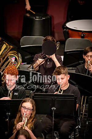 22 WLMS - March Madness 3-2 - TJP (59 of 264)