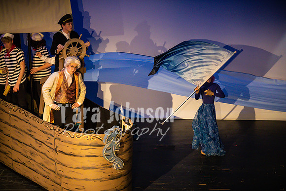 22 LHS Theater - Mermaid Performances - TJP (49 of 1938)