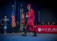 2024 U of D Grad - Banner Exit - TJP (106 of 138)
