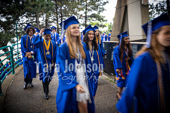 22 IA Grad - Angle #1 Entrance - TJP (99 of 332)