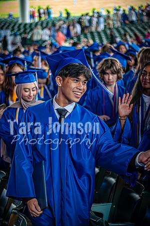 2024 IA Graduation - Exit 2 - TJP (98 of 278)