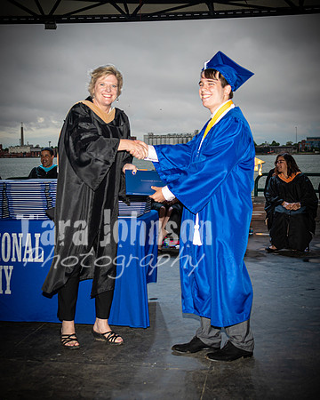 22 IA Grad - Angle #3 Diploma - TJP (88 of 353)