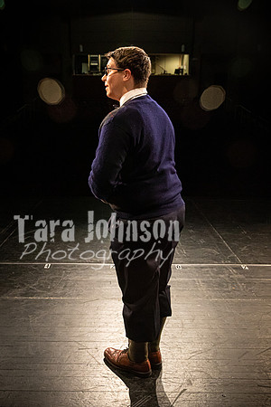 22 MTC - ANBK - Rehearsal Act 2 - TJP (213 of 392)