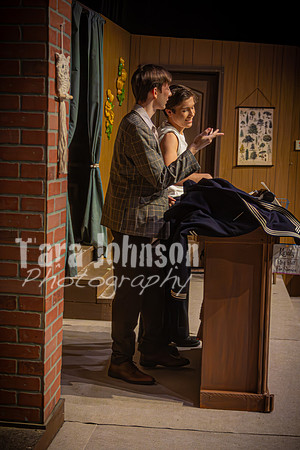 25 MTC - VIP - Saturday Act 1 - TJP (217 of 297)