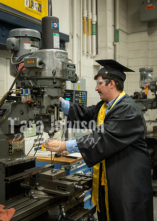 Kera & Friends Grad Photos W25 (220 of 259)