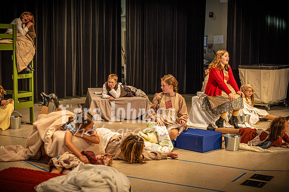 2024 Rising Stars - Annie - Cast 2 Rehearsal - TJP (62 of 514)