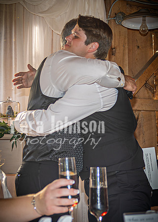 Dayton & Audrey Briggs - Reception - TJP (69 of 159)