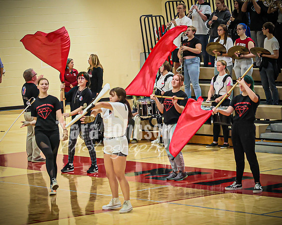 2022 MHS Pep Assembly  - TJP (30 of 171)