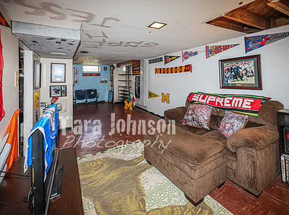 Homestead - 76 South Avery (8 MB max) - TJP (38 of 48)