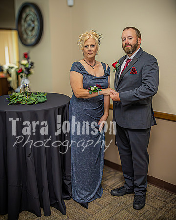 Eric & Elyse -Complete - Color - TJP (70 of 715)