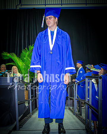2024 LHS Graduation - Angle Stage Entrance - TJP (47 of 227)
