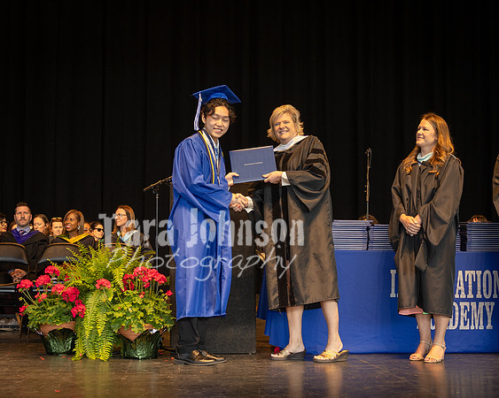 25 IA Graduation - Diploma - DH (155 of 356)