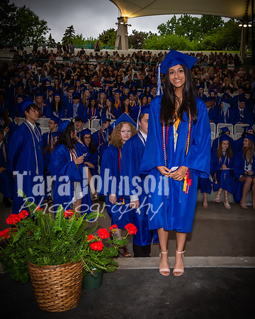22 IA Grad - Angle #2 Stage Entrance - TJP (48 of 354)