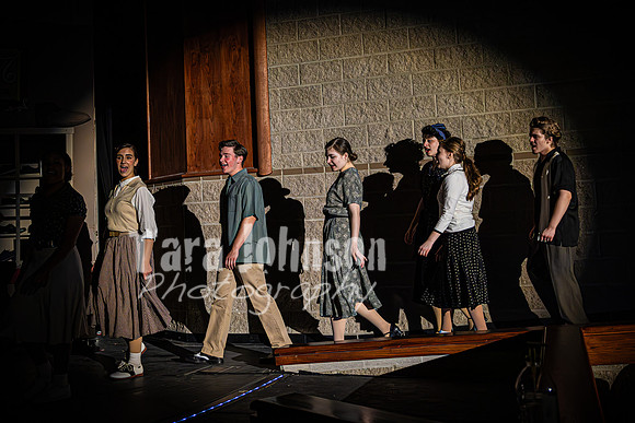 2025 LHS ASU - R2 ACT 1 - TJP (133 of 383)