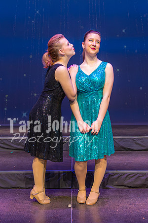2025 MHS Pops - Candids - TJP (117 of 140)