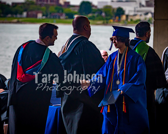 22 IA Grad - Angle #1 Entrance - TJP (16 of 124)