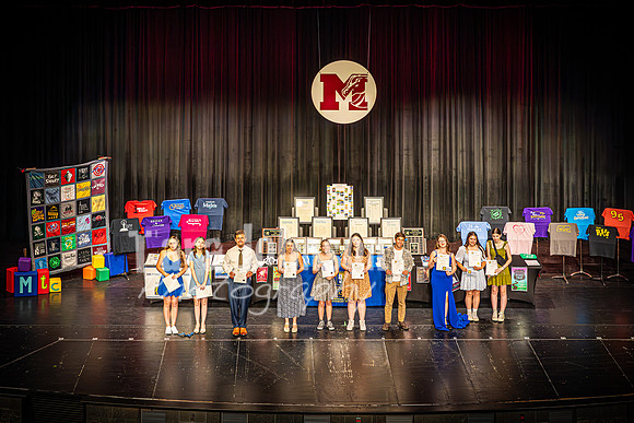 2024 MHS Vocal & MTC Theatre Awards - TJP (8 of 69)
