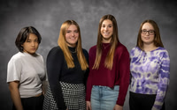 2022 LHS  Class Officers - TJP (3 of 4)