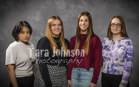2022 LHS  Class Officers - TJP (3 of 4)
