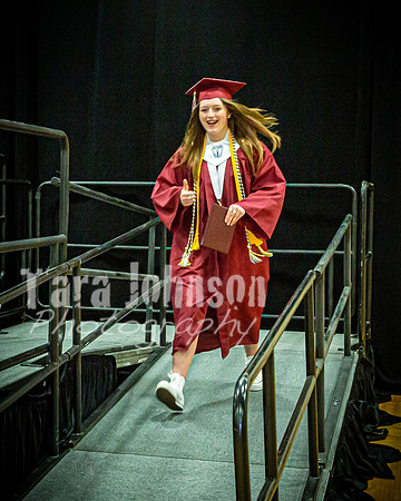 22 MHS Grad - Highlights - TJP (61 of 71)