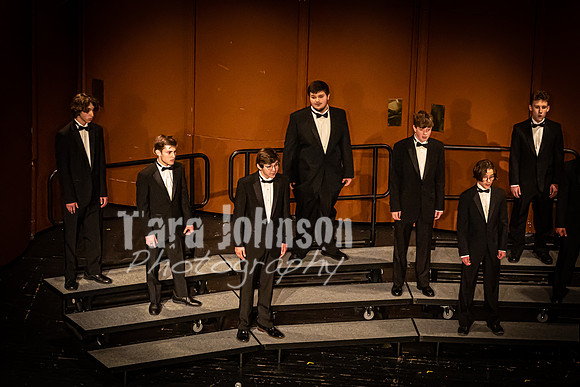 22 LHS Vocal - Spring Concert - TJP (152 of 465)
