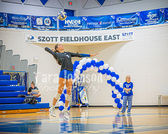 2024 LHS Vball - Senior Night vs. Mott 9-24 - TJP (29 of 120)