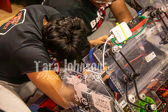 24 FIRST Robotics - Friday - NF (88 of 256)