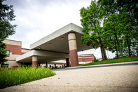 25 U of D - Venue - TJP (5 of 25)