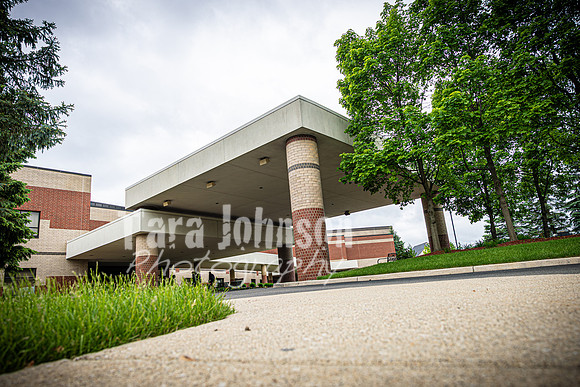 25 U of D - Venue - TJP (5 of 25)