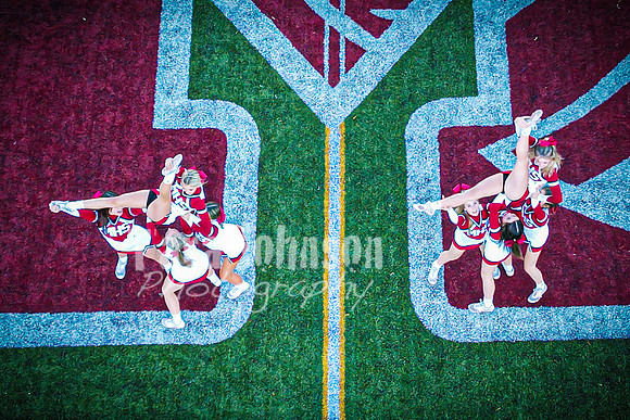 2022 MHS Cheer - Drone - TJP (7 of 27)