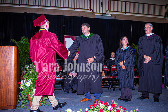 2024 MHS Graduation - Admin - TJP (40 of 278)