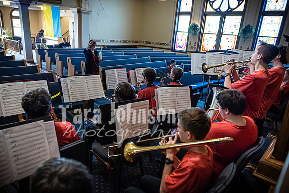 22 Muir Jazz @ MCP (8 of 134)