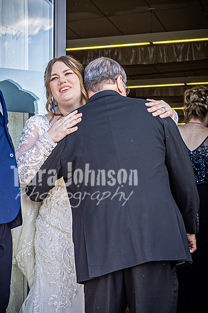 Mitch & Kelly - Receiving Line - TJP (16 of 59)