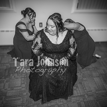 Eric & Elyse -Complete - BW - TJP (49 of 731)