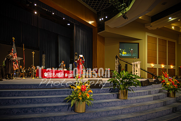 2024 U of D Grad - Stage Exit - TJP (130 of 151)