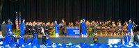 2025 IA Graduation - Full Stage - TJP (11 of 437)