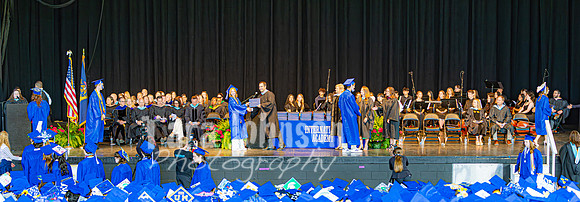 2025 IA Graduation - Full Stage - TJP (11 of 437)