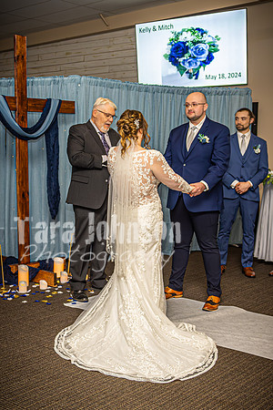 Mitch & Kelly - Ceremony - TJP (63 of 174)