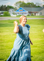 24 M. & K. Eaton Wedding [Outdoor Fun] - DH (19 of 37)