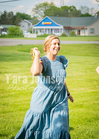 24 M. & K. Eaton Wedding [Outdoor Fun] - DH (19 of 37)