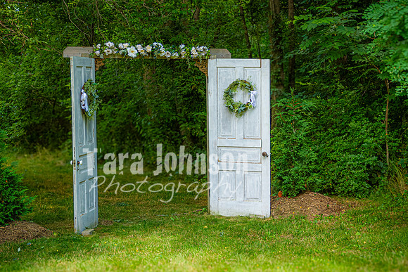 Dayton & Aubrey Briggs - 2nd Shooter - TJP (2 of 309)