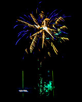 2022 LHS Fireworks - TJP (4 of 90)