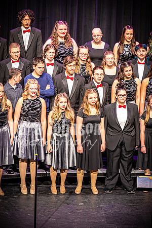 2025 MHS Vocals - Spring Concert - TJP (7 of 167)